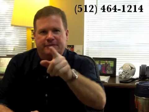 Buyer's - Mortgage Note Buyer - Texas Note Company http://texasnoteco.com/ (512) 464-1214 Mortgage Note Buyer -- At Texas Note Company, we've made a priority of establ...