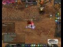 Csro Scorpo killed Uruchi x 3 and 9 degrees ksed xD