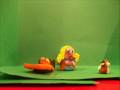 videos de AMPOSTA 0001