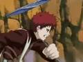 Gaara- Bet On It