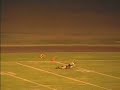 Matt Inman Yuma Catholic High (Yuma, AZ) QB Highlight 3