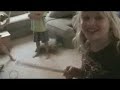 Supernanny- the Merciers