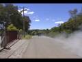 videos de Vectra Turbo queimando pneu.avi
