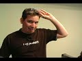 Hak5 Episode 3x10