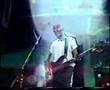 PETE SHELLEY - XL1