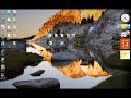 Introduction to keywordelite part one
