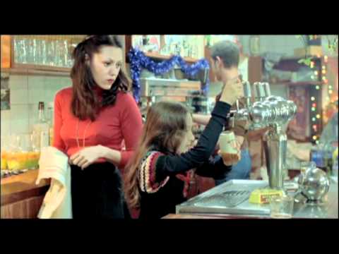 Stella Trailer Español