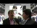 WTM-AutoUnion Car Rental - General Manager Mr Garpos.mp4
