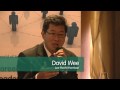LHH Singapore Panel Forum - Part 4 - 'The New Rules of Rightsizing & Engagement' (August 2009)