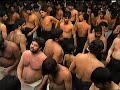 MATAM TALAGANG 8TH MUHARAM 2005 PART 1OF 4 MATAM TALAGANG 8TH MUHARAM 2005 PART 1OF 4