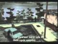 Paul"s Gaming Silent Hill 2 part01 Long Journey