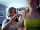 DO NOT WATCH THIS VIDEO! [highly explosive!]