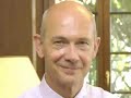 Doha Debacle: What's Next for Global Commerce