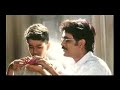 Tum aaye toh aaya mujhe yaad ,Zakhm Tum aaye toh aaya mujhe yaad ,Zakhm