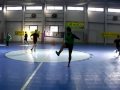 F.C.Dieta 20091219 06