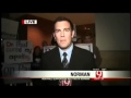 BREAKING: Oklahoma GOP Cheating Ron Paul In Delegate Process