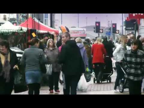 how to get unemployment