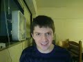 Advanced Computing and Fluid File System part 2 of 4