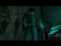 Half Life 2: Episode One Trailer