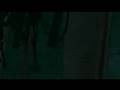Half Life 2: Episode One Trailer