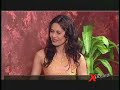 Devindra Pooran on Xposed Pt 1