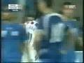All Bilic`s Goals (vol 1)