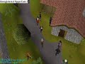 How Not to Be a NOOB GIUDE(runescape)
