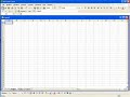 Yahoo Finanza - Scaricare Serie Storica Indici, Azioni,