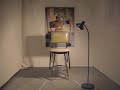 chair II