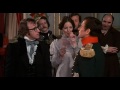 "No, you must be Don Francisco's sister." http://t.co/BWHZsjopfo
