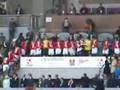 ��86�V�c�t������ �Y�a���b�Y�Ύ����A���g���[�Y urawa chant