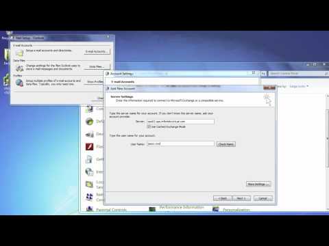 how to troubleshoot rpc over https