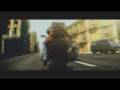 videos de The Wheelman Trailer