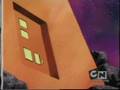 versão dublada dá nova série transformers que estreou no cartoon network