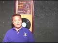 #1 Tool for MLM Prospecting #1 Tool for MLM Prospecting