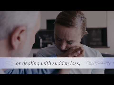 Hillside Funeral Home