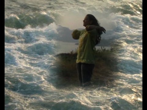 new bhojpuri songs 2012 latest hit hd hits hindi bollywood indian movies music 2011 romantic videos