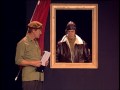 Les Frères Taloche - Expo Photos