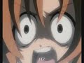 Higurashi Rena & Shion Are Psycho [AMV]