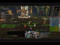 How To: Mimiron 10 Man