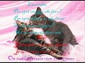 On,oublie,jamais