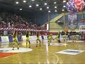 Zalgiris Kaunas girls