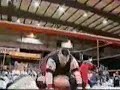 Maximum Capacity Wrestling Promo Maximum Capacity Wrestling Promo