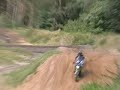 mx track mx track
