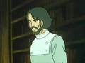 新造人間キャシャーン動画11
