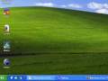 Créé Sitewes [cour Html Part 1], Html الجزء الاول من درس
