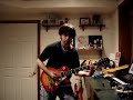 ? Disturbed - Land of Confusion Guitar Cover - StevieBGoode ? Disturbed - Land of Confusion Guitar Cover - StevieBGoode