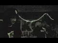 MALEKO & OPTIMUS RHYMES LIVE @ THE COWSHED IN SAN MARCOS CA.