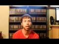Click here to watch this video $20 pickup challenge- Includes awesome find!!