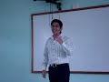 oratoria ensaqroo cancun
